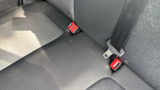 Ford Fiesta 1.0 EcoBoost Active 1 5dr Petrol Hatchback